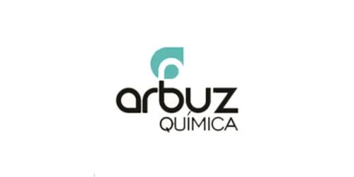Arbuz Química
