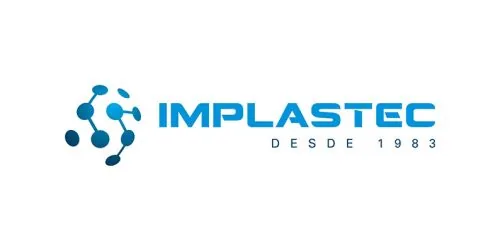 Implastec
