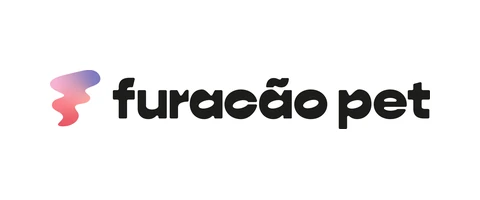 Furacão Pet