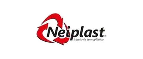 Neiplast